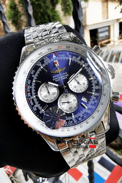 breitling chronometre navitimer 1884 prix|breitling 1884 chronometre navitimer manual.